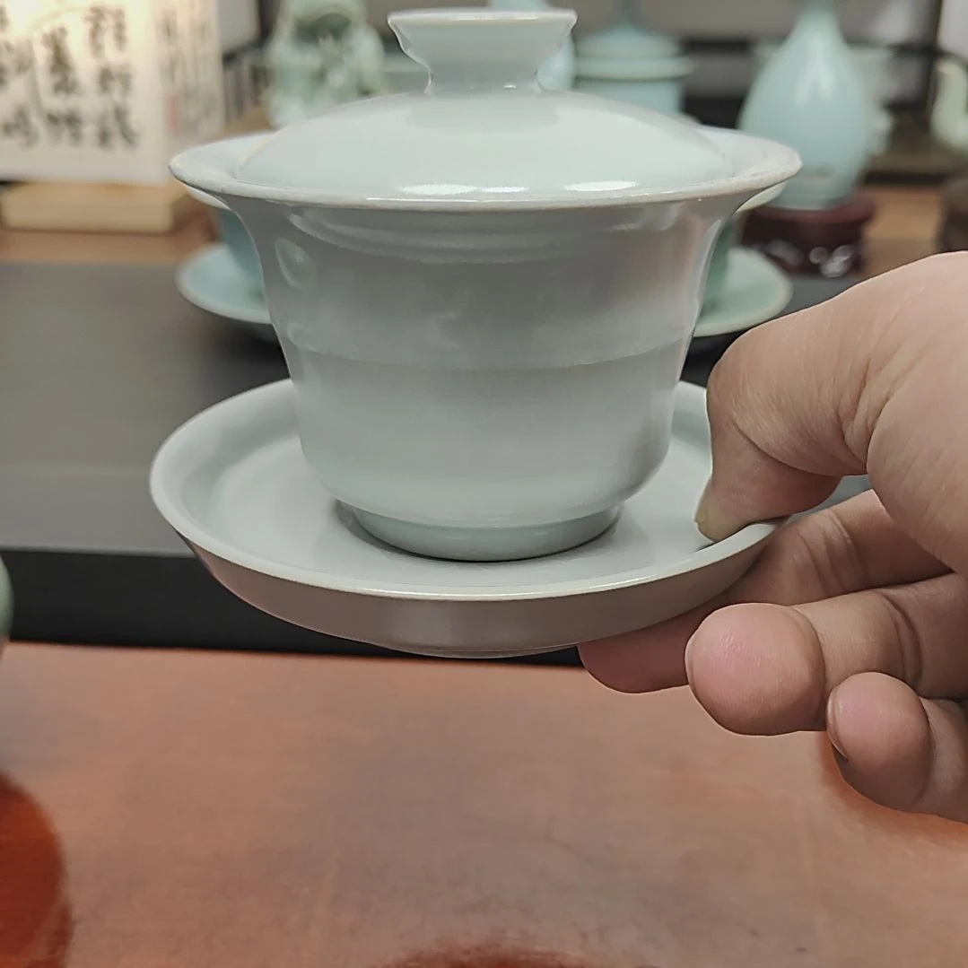 微瑕福利捡漏啊啊啊啊