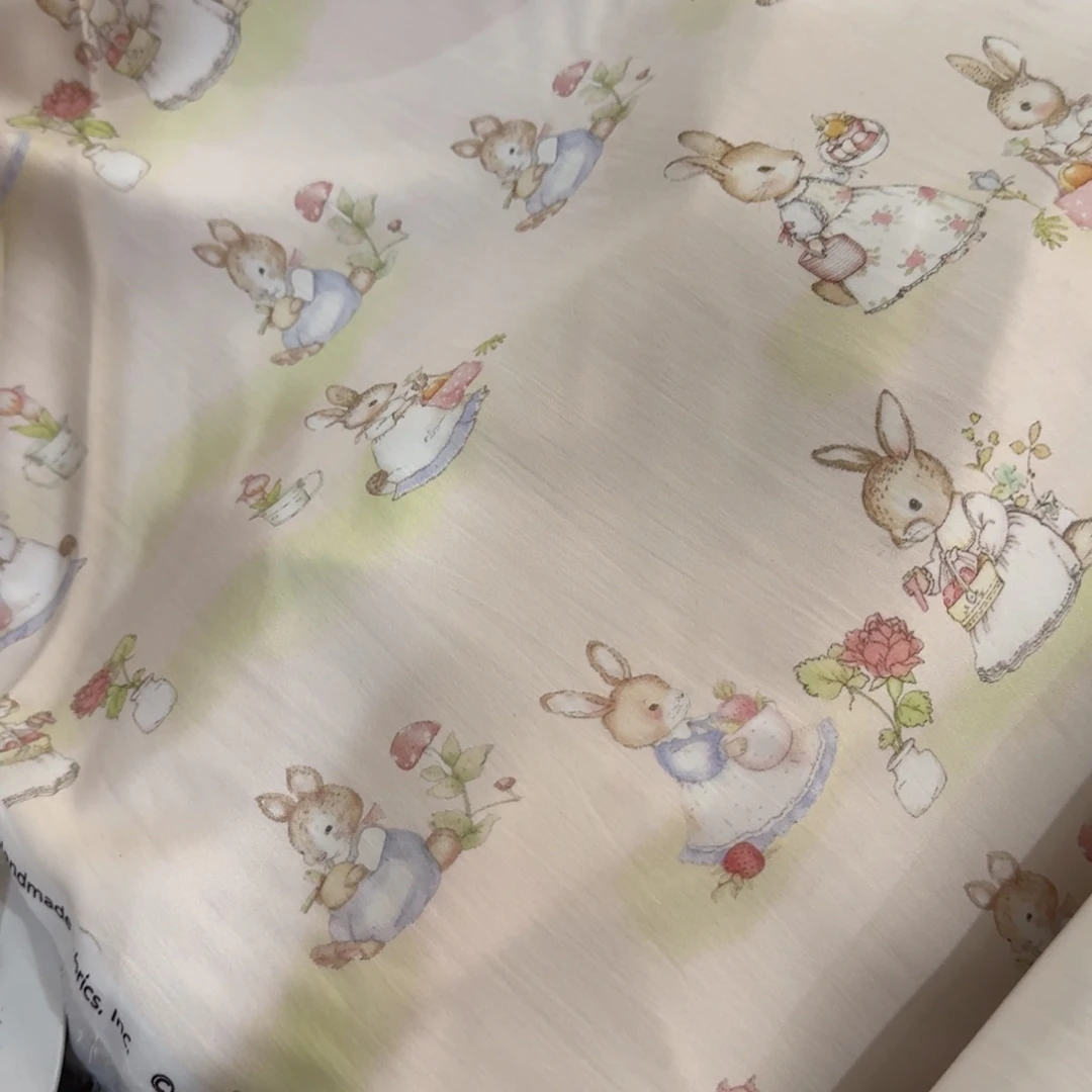 纯天丝1米价X1.4米宽B区