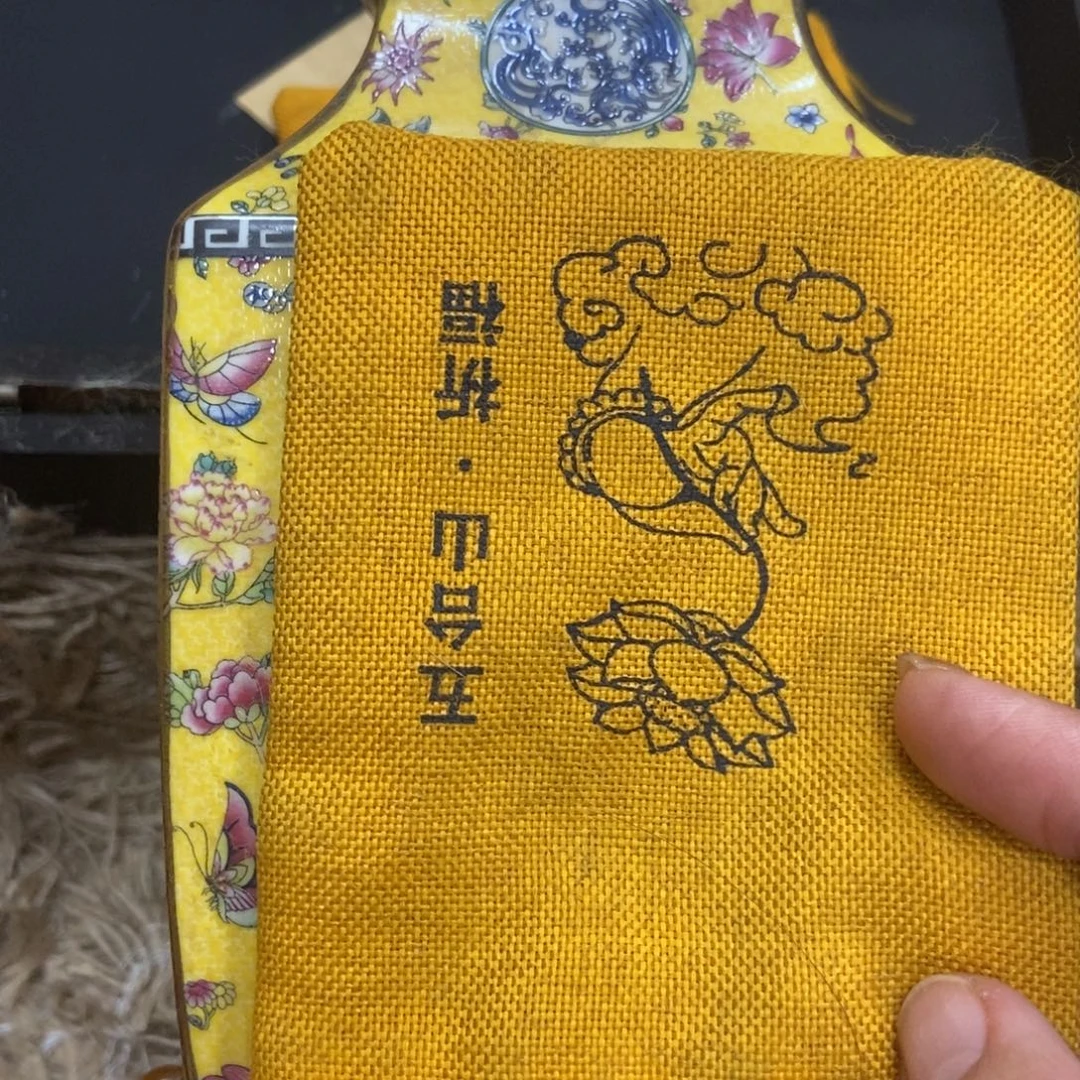 织绣哈哈哈哈哈哈哈哈哈哈哈哈哈哈哈
