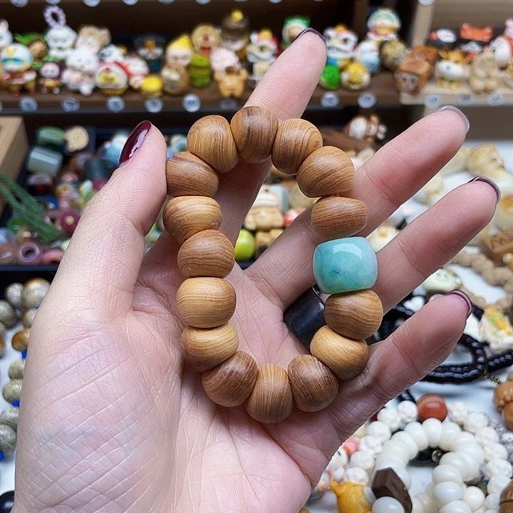 吊坠柏香籽/百香籽98