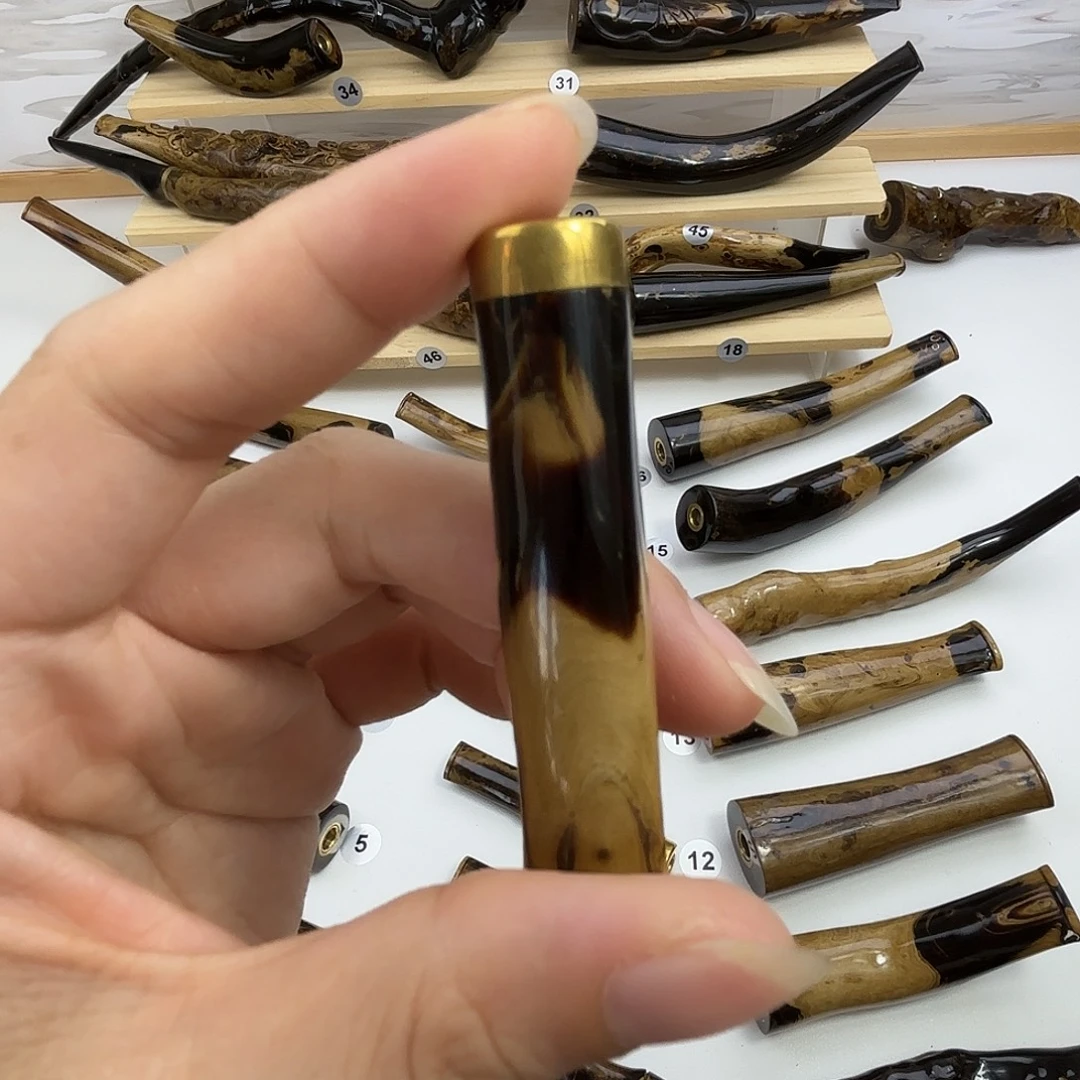 灿***纯安南黄檀（紫檀柳）