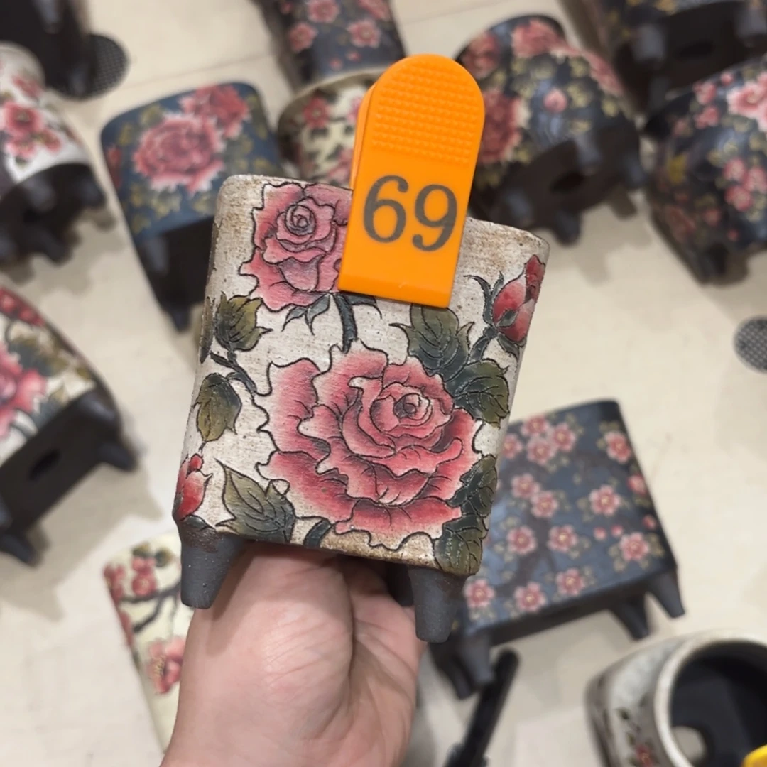 哇***哈哈哈哈哈哈哈哈哈哈哈