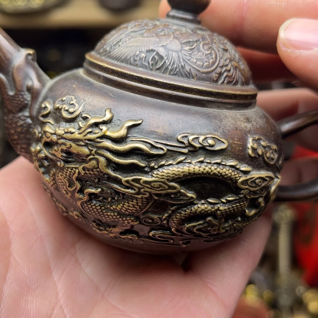 健健康康平平安安