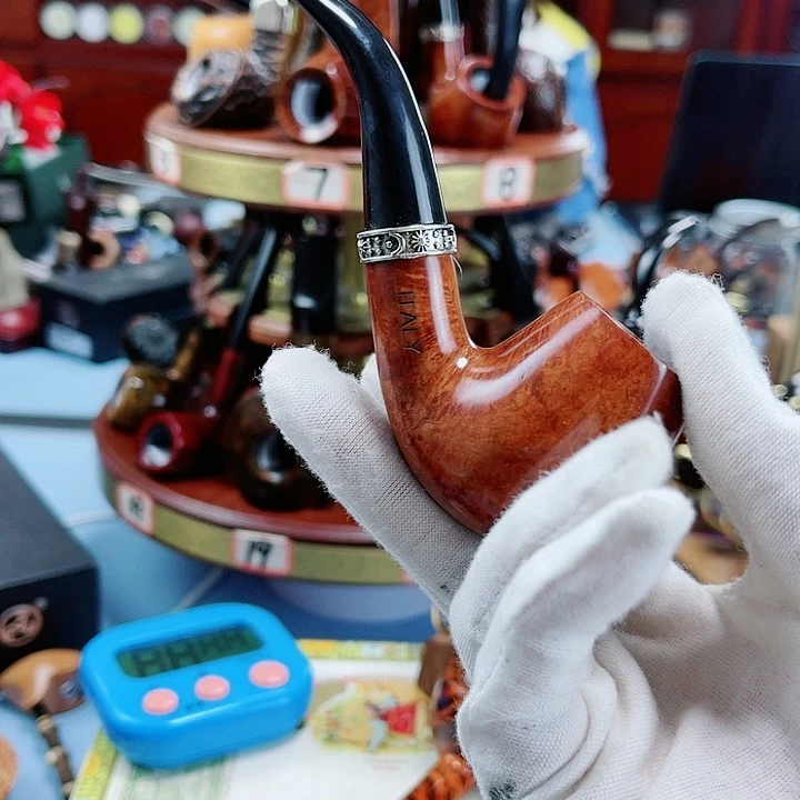 【闪购商品】洋****斋3071浅色