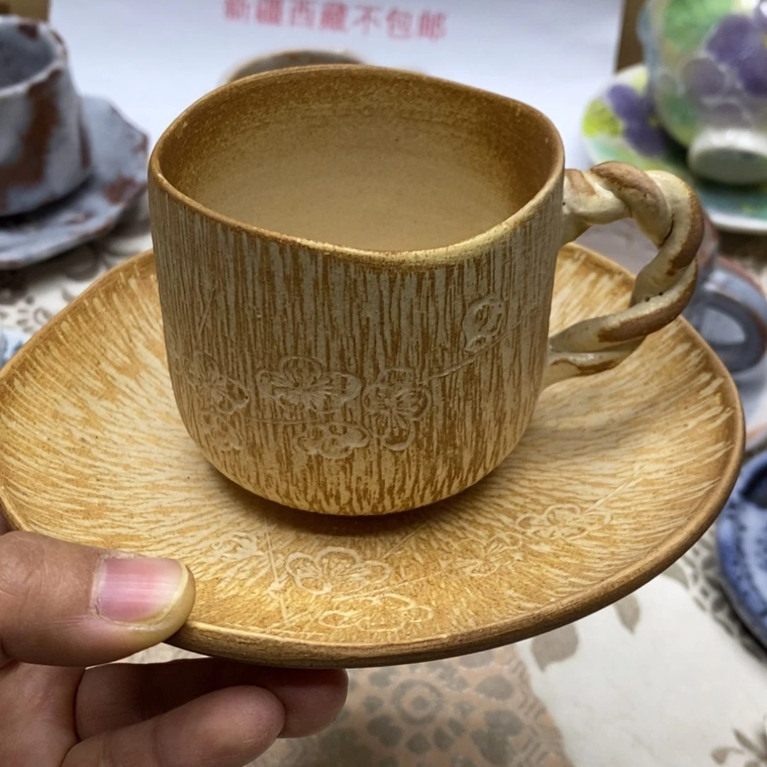 杯哈哈哈哈哈哈哈哈哈