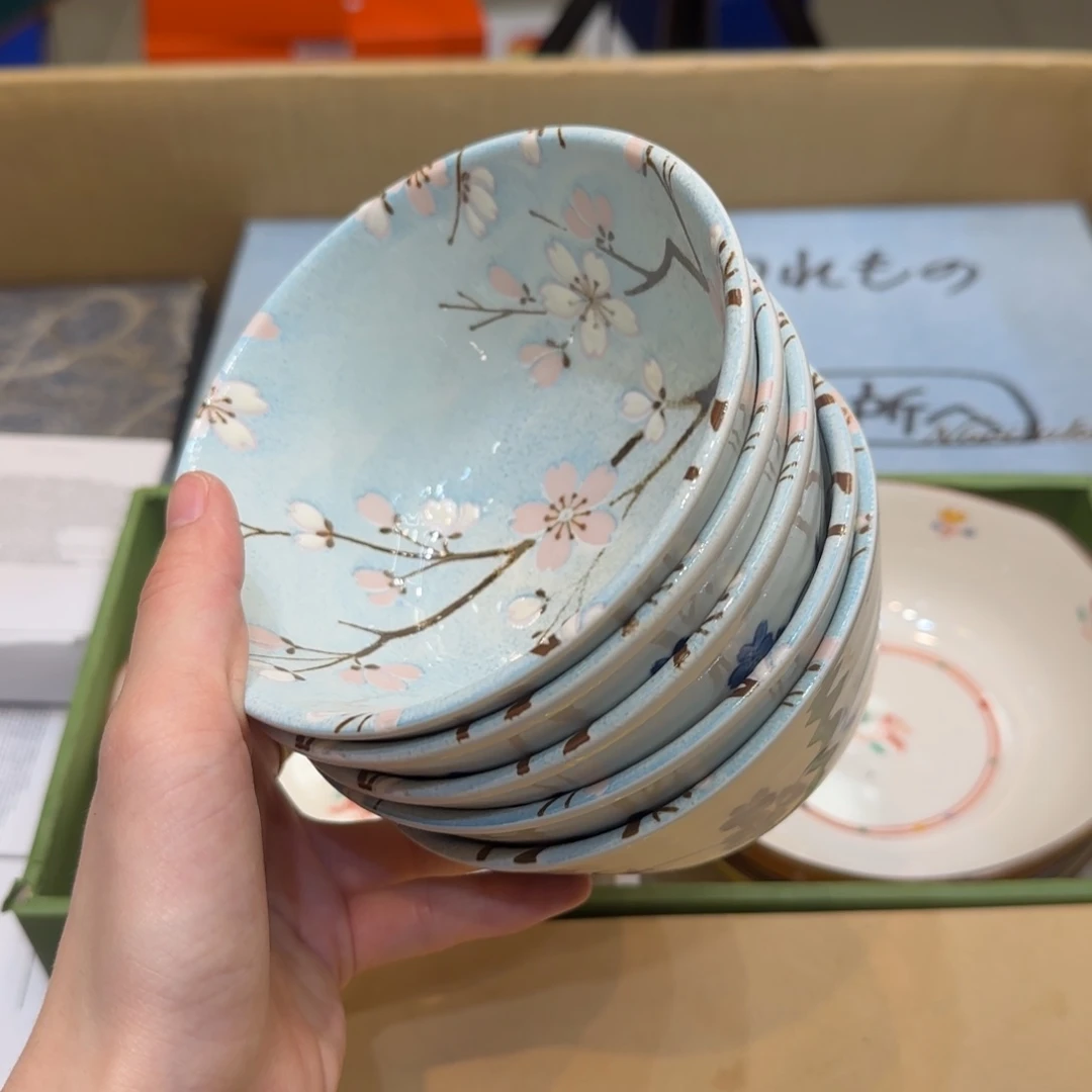 紫砂哈哈哈哈哈哈哈