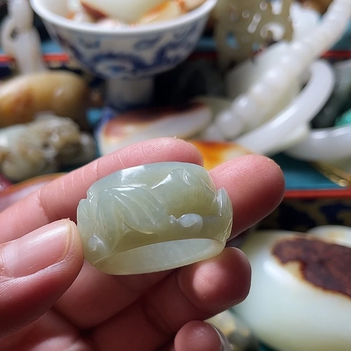 精品好物包邮到家