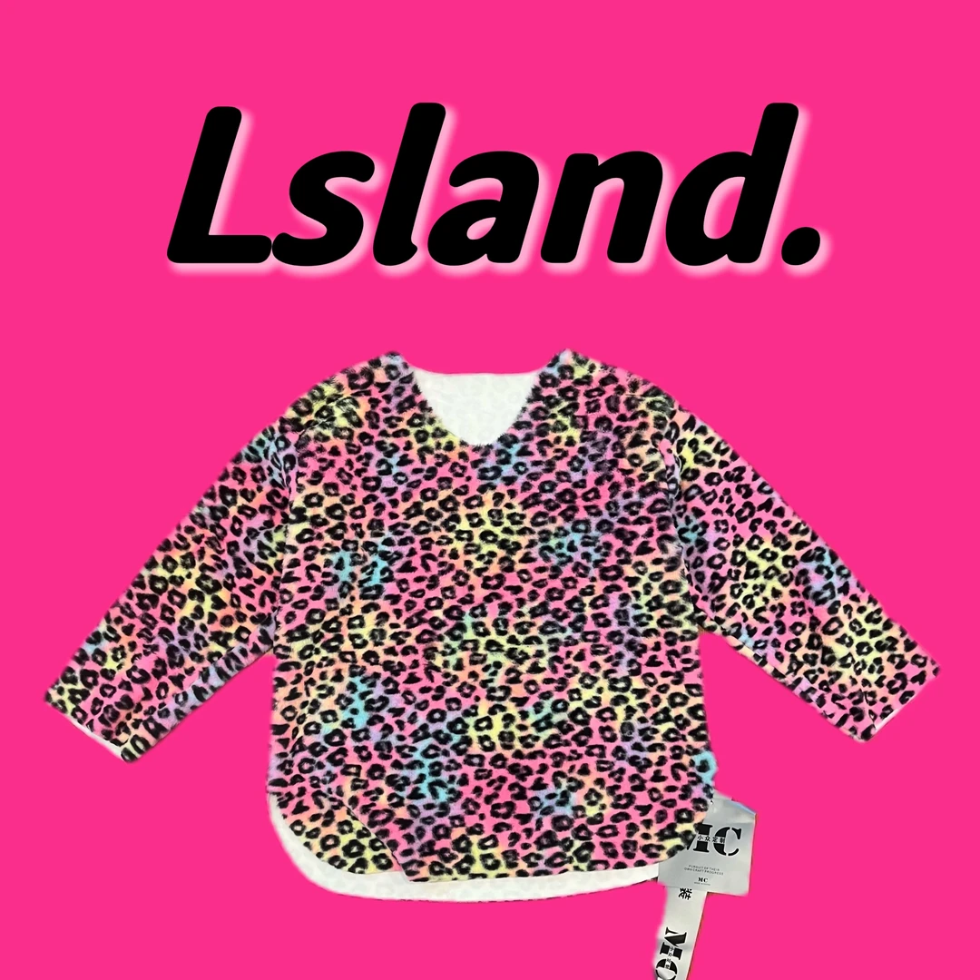 391-400【209.99-599.99】花色网红潮牌女装外套重工T恤女上衣