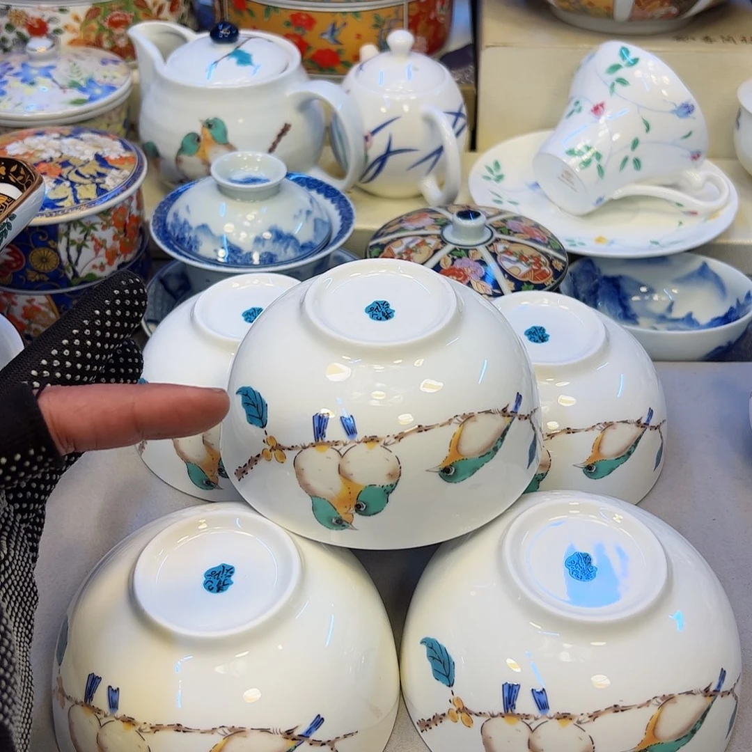 瓷器瓷器瓷器瓷器