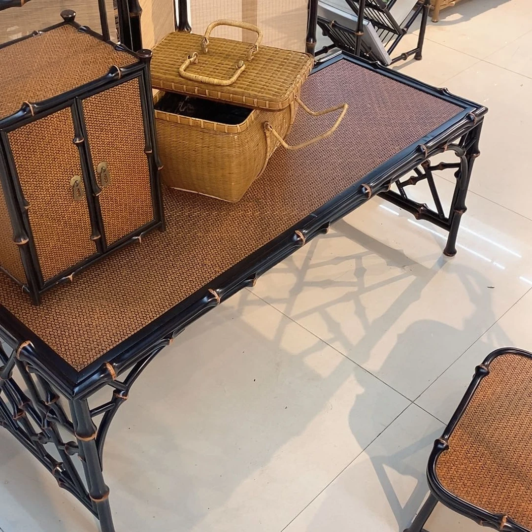 单桌单桌单桌单桌