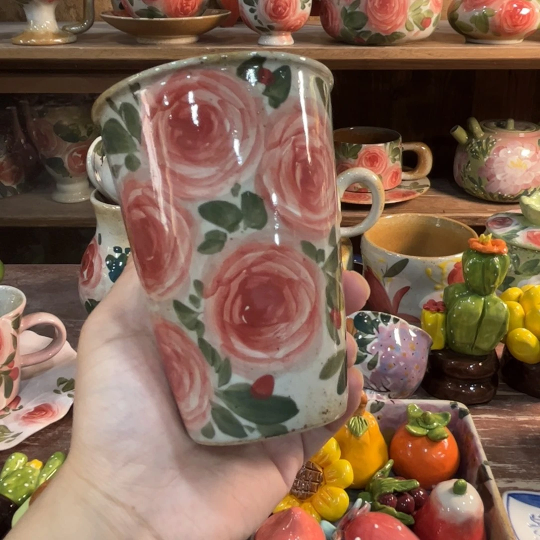壶红红火火恍恍惚惚哈哈哈哈笑