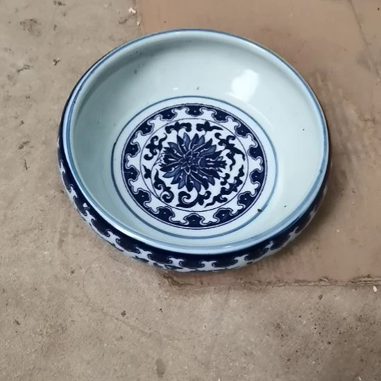 瓷片情况下是的呢亲亲你