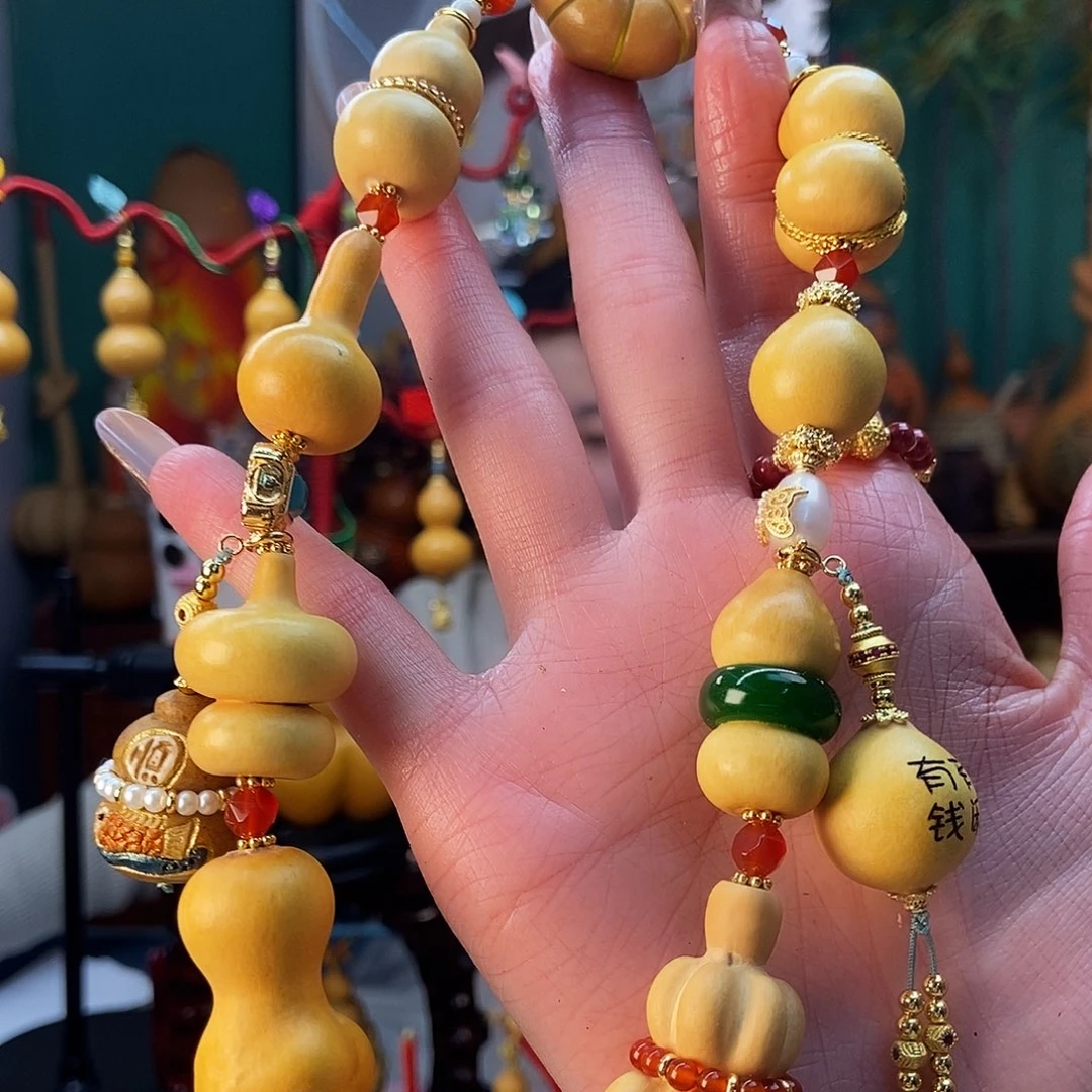 ?**橙2180.、mmmmmmmmmmmmm