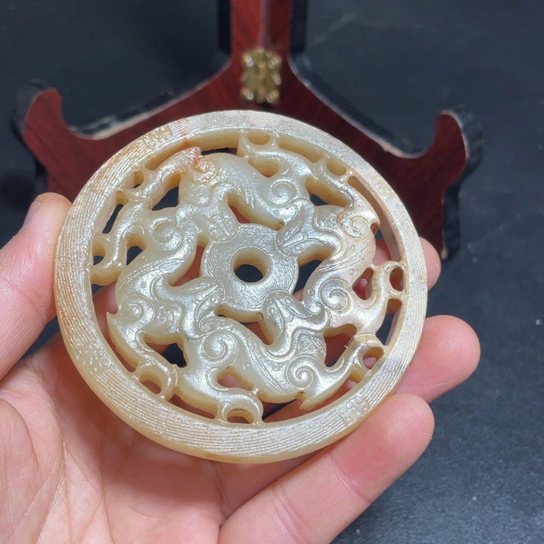 官方链接放心下单11