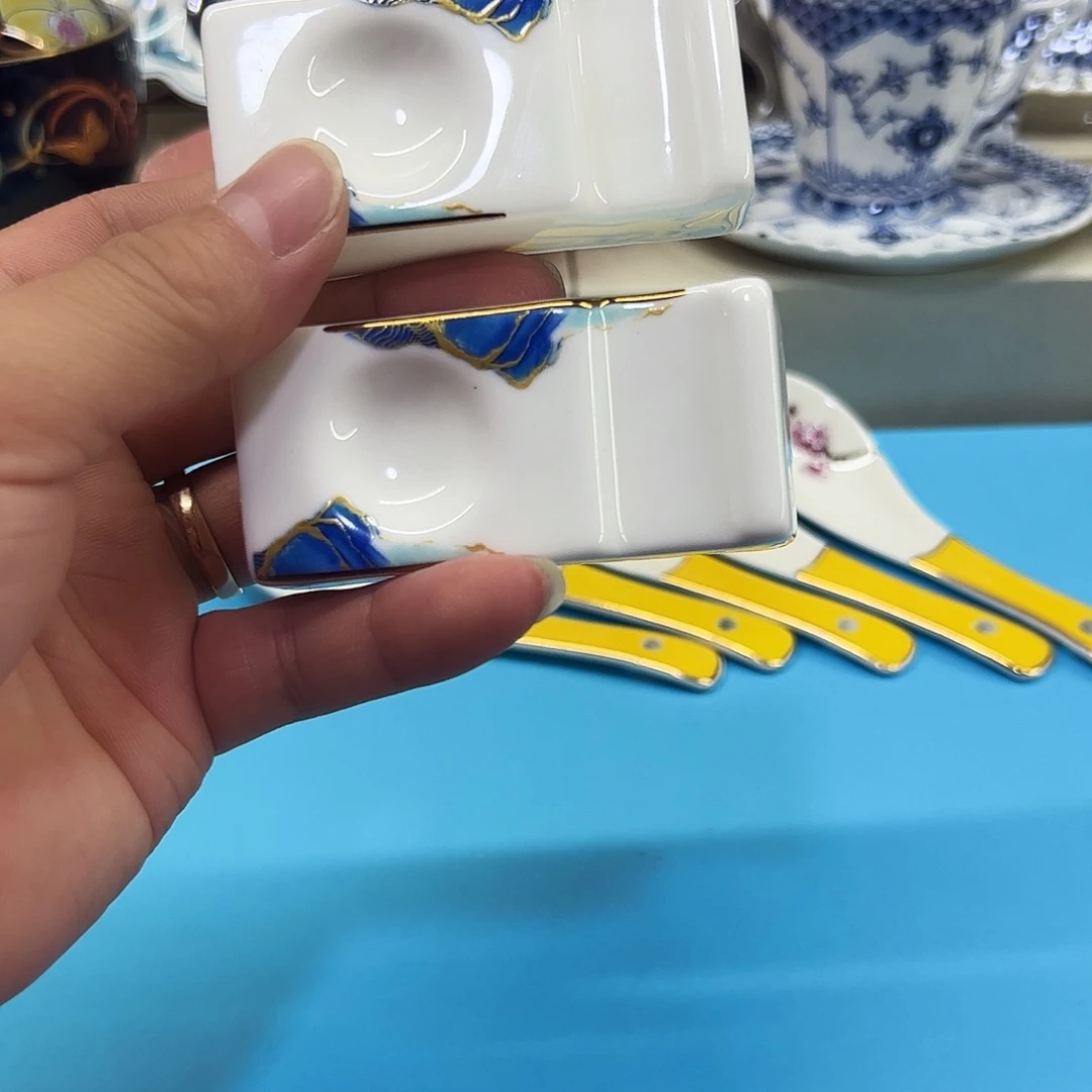 瓷器瓷器瓷器133…