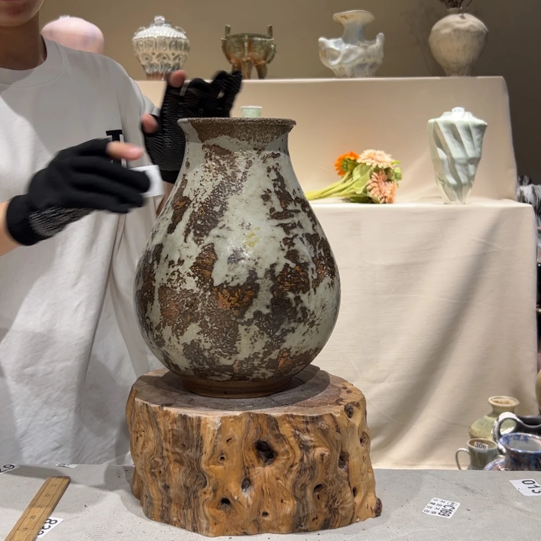G8阿平左右的话，671G8阿平左右的话