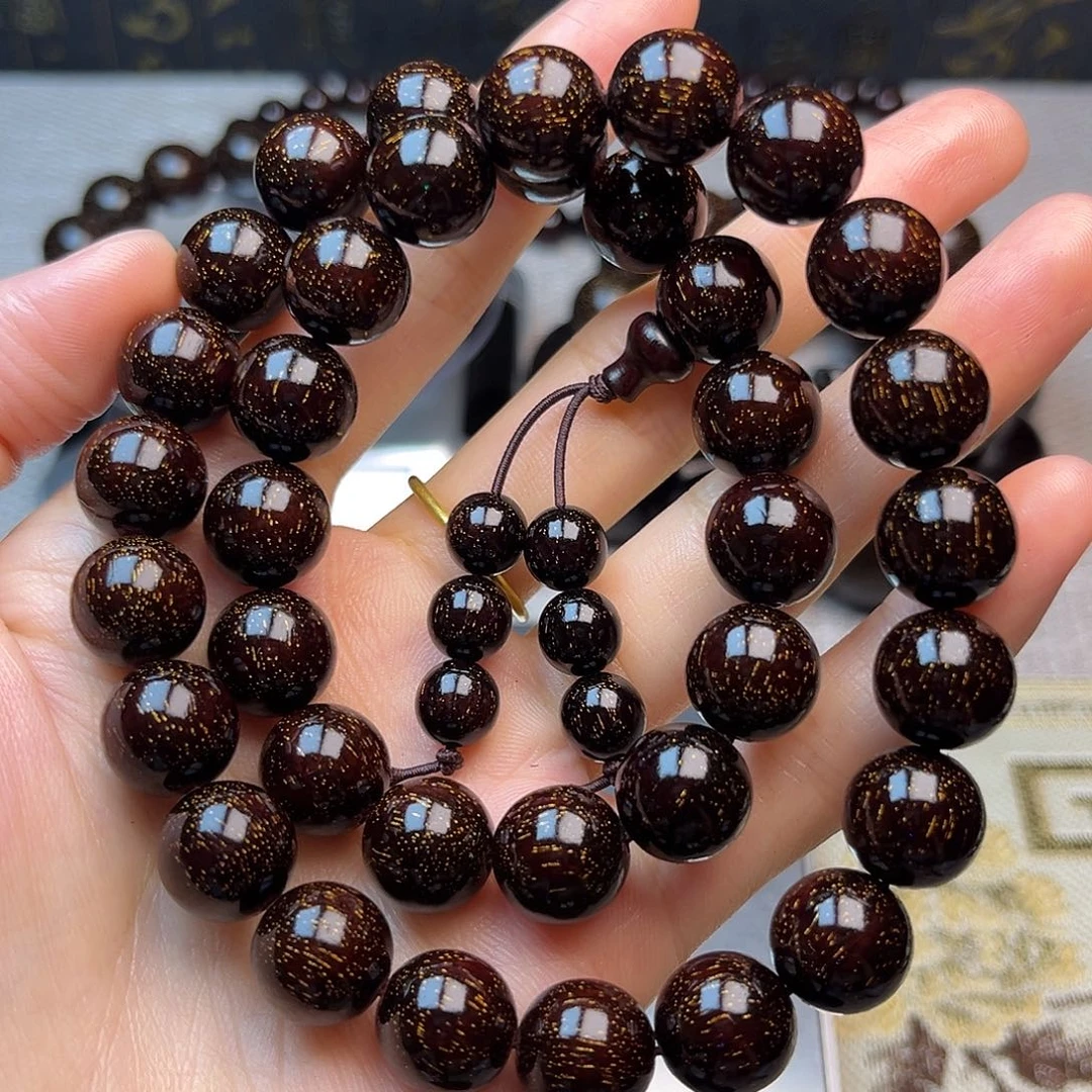 檀香紫檀（小叶紫檀）1.2 36