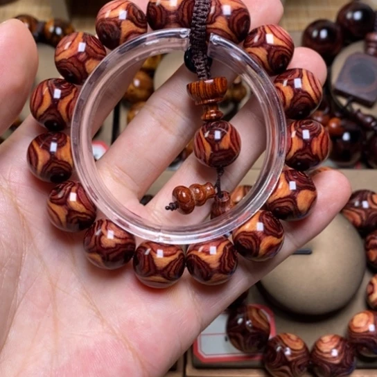 黄花梨/降香黄檀吉****身