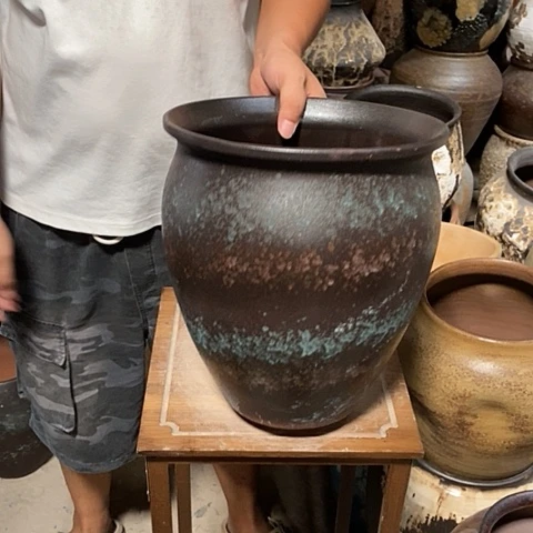 口27高度30黑刷888