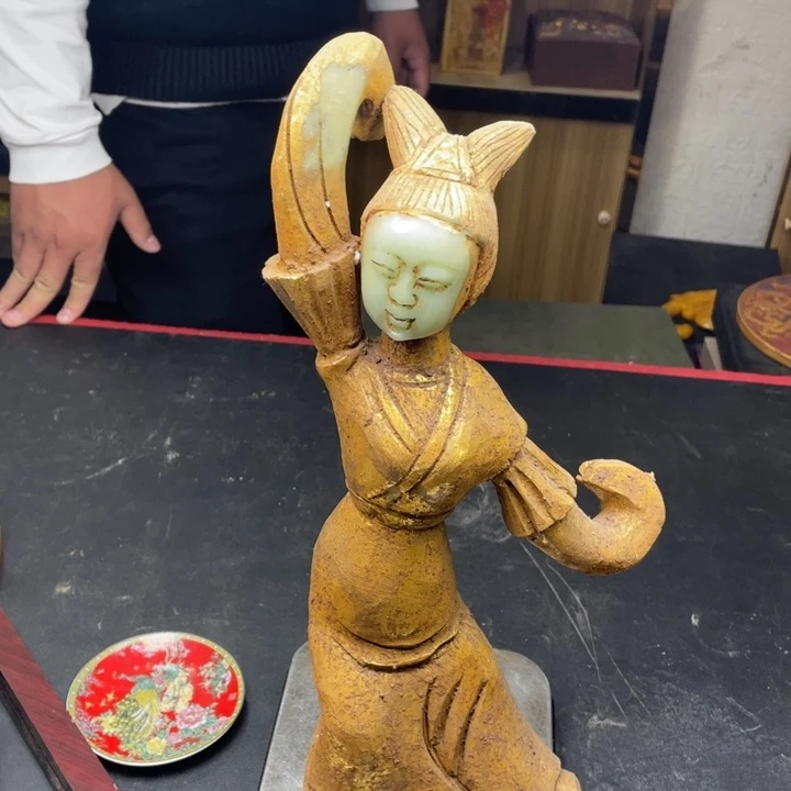 【闪购商品】其他。