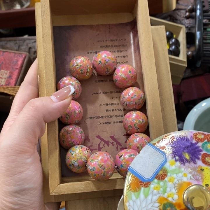 紫砂陶瓷艺术陶瓷艺术陶瓷艺术