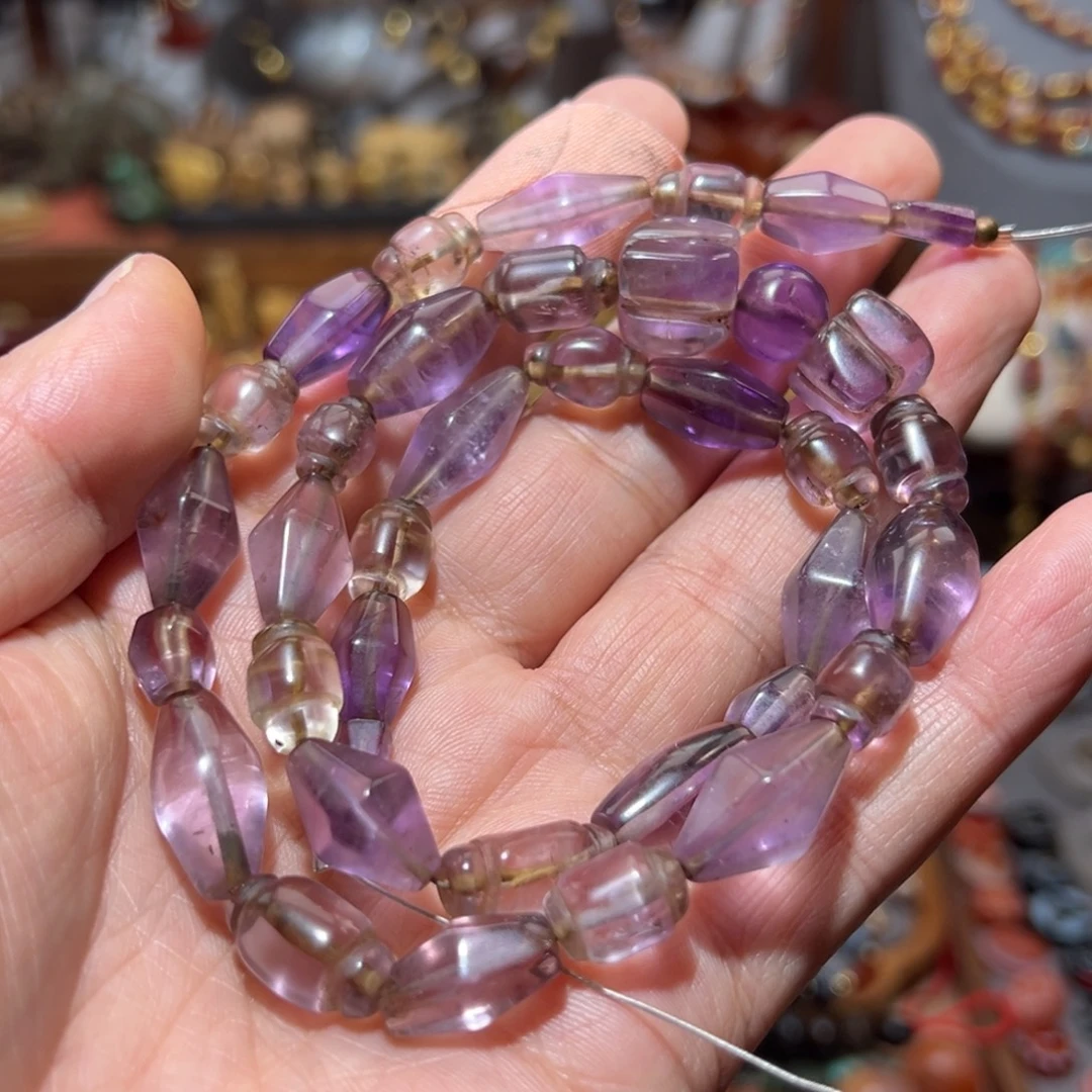 手工艺品琉璃琉璃