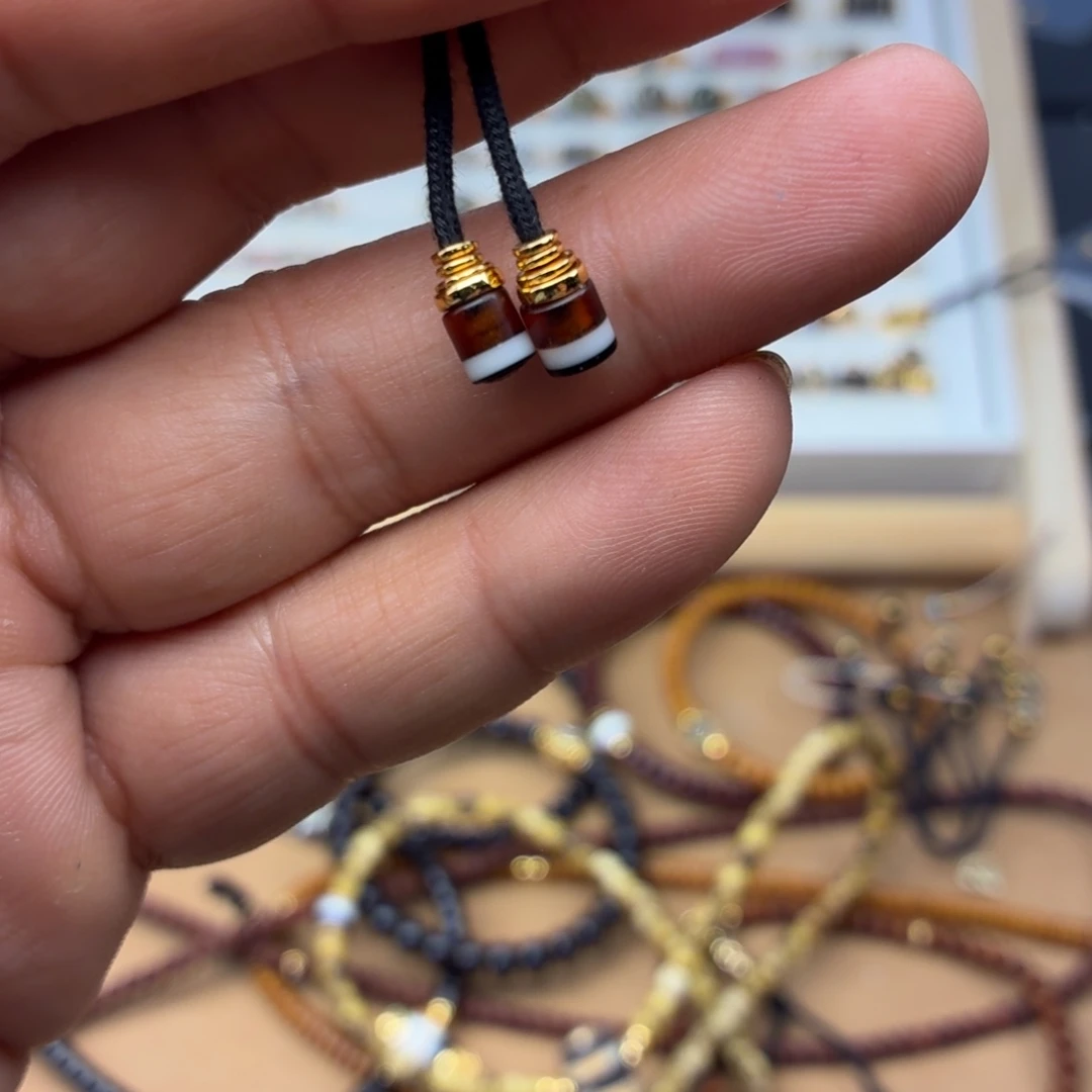 银S925一物一图不退不换