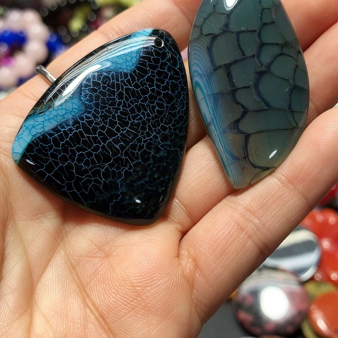 未镶嵌手串玛瑙/玉髓王*爽