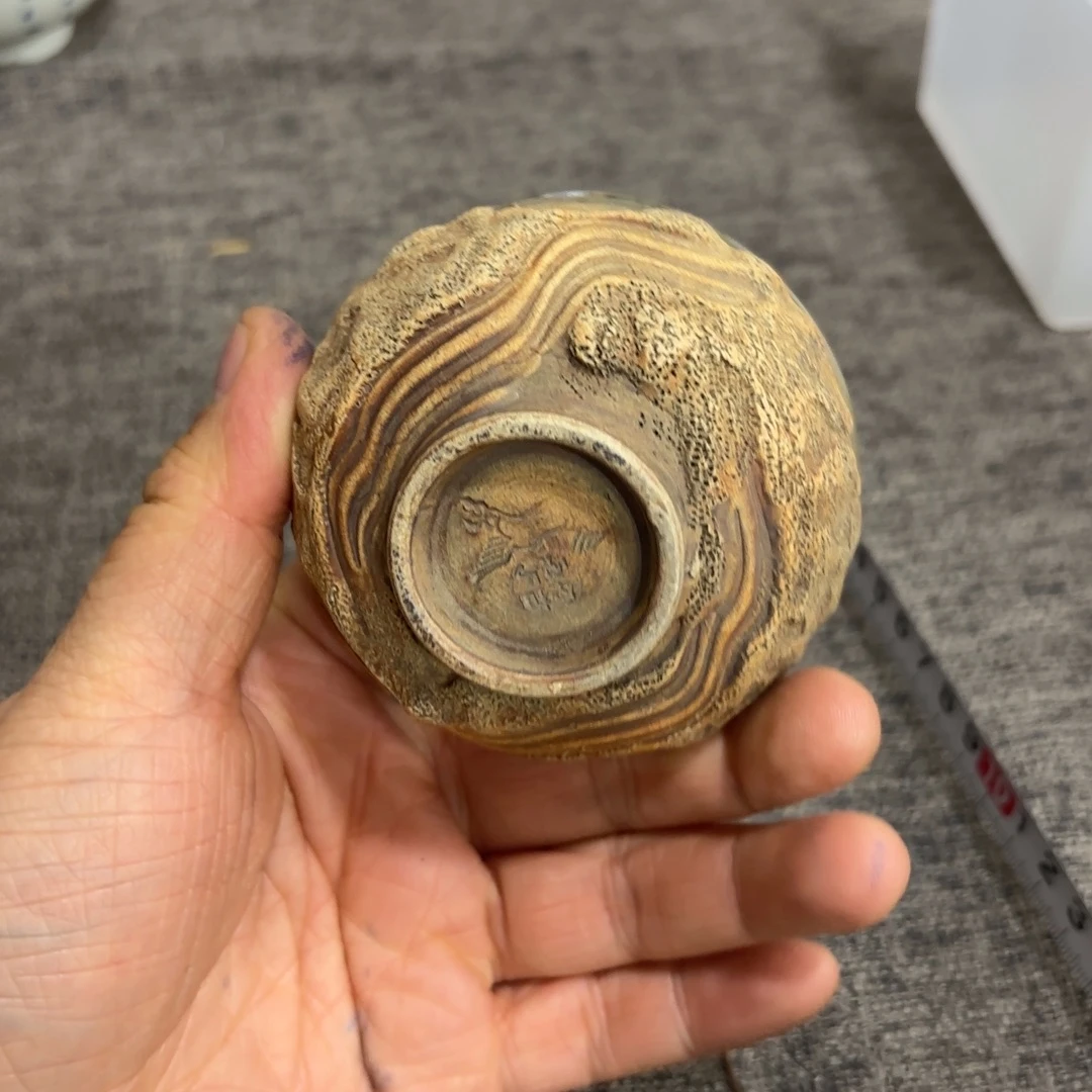 非常好看的物品 The