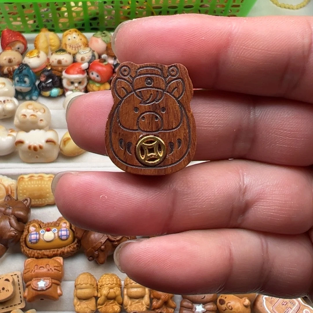 木质类福利品222222