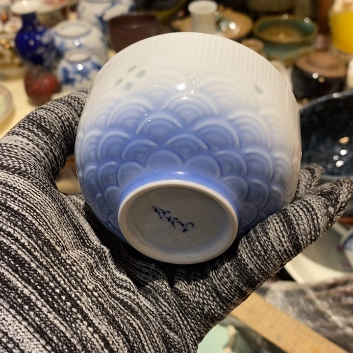 瓷片瓷片瓷片瓷片