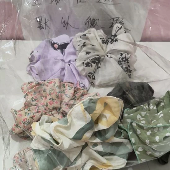 布艺铁合金合单。。。。。