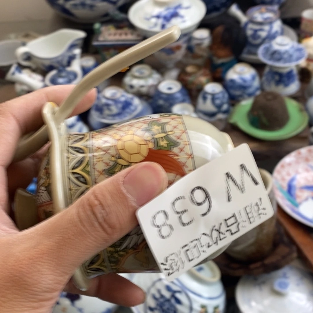 瓷器的一个人的时候我也a*欣