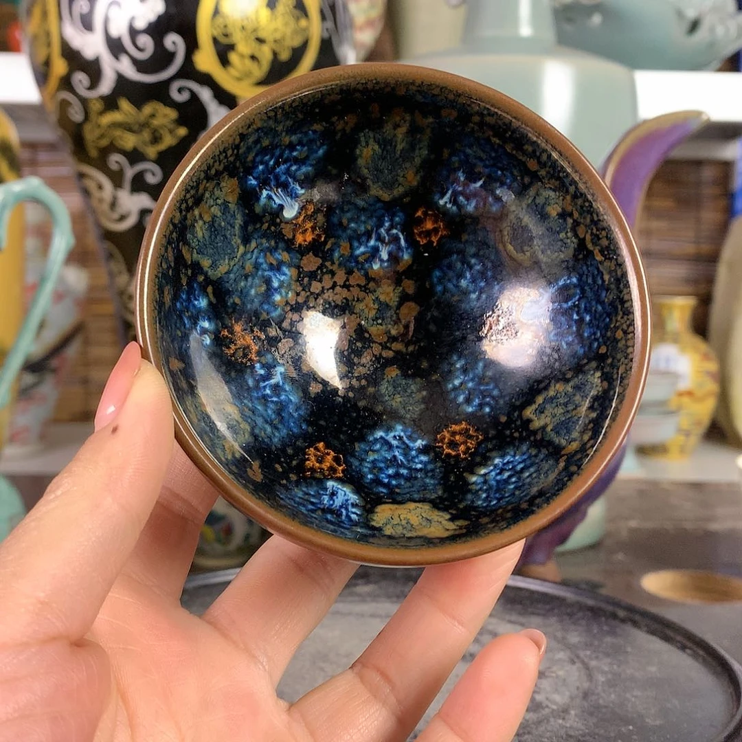 摆件25568大家好5856