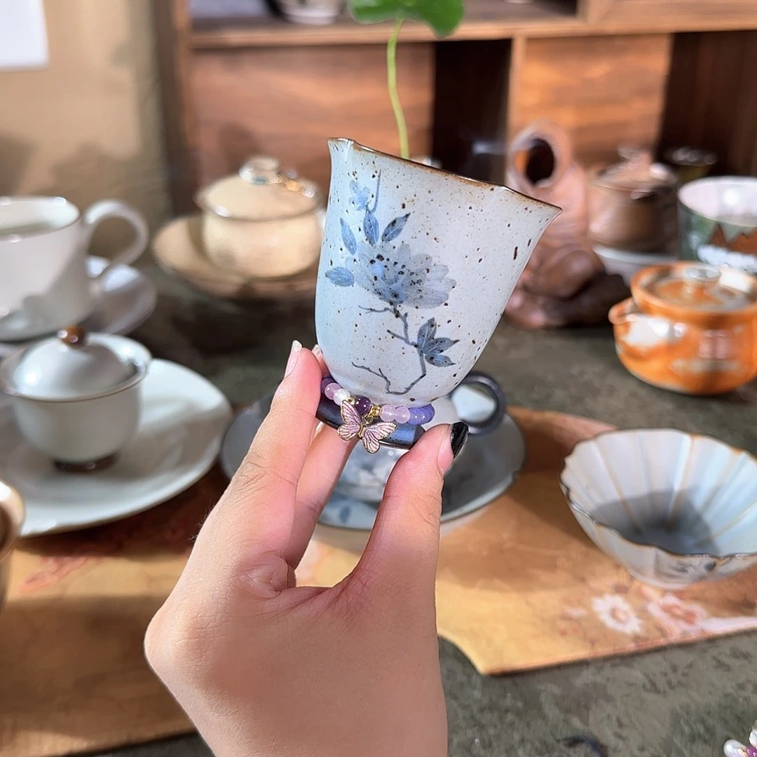 杯子啊啊啊啊啊啊啊啊啊啊啊啊