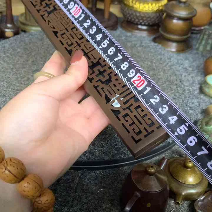精品摆件工艺精湛46