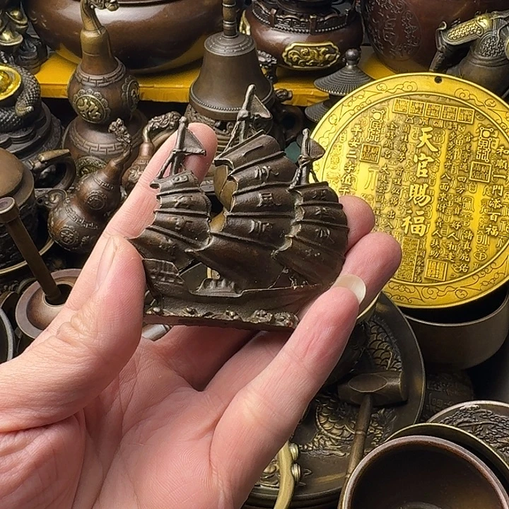 点击链接下单即可