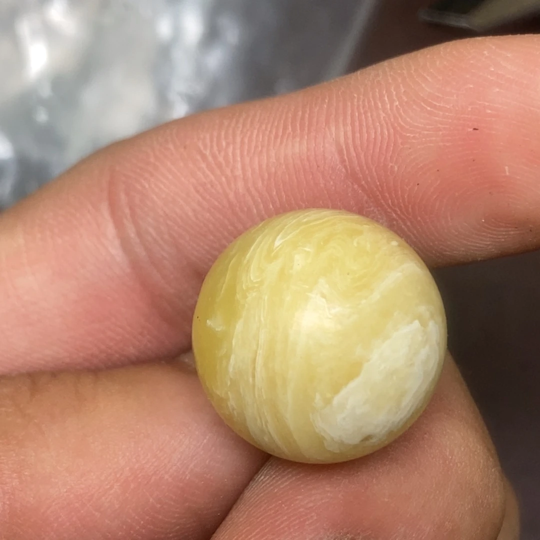 手串/手链驼骨配饰18