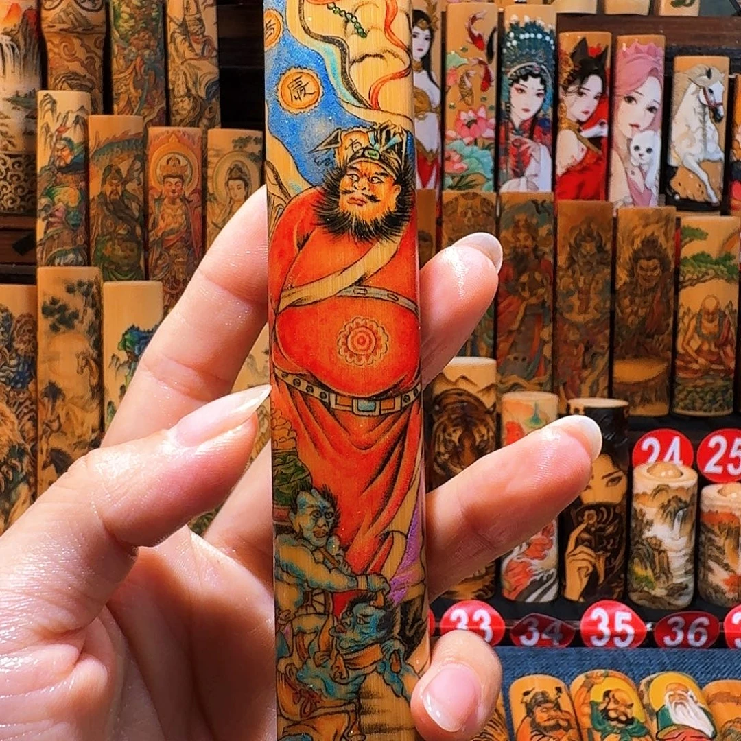 红***点专卖的商品是指零售或商品或者