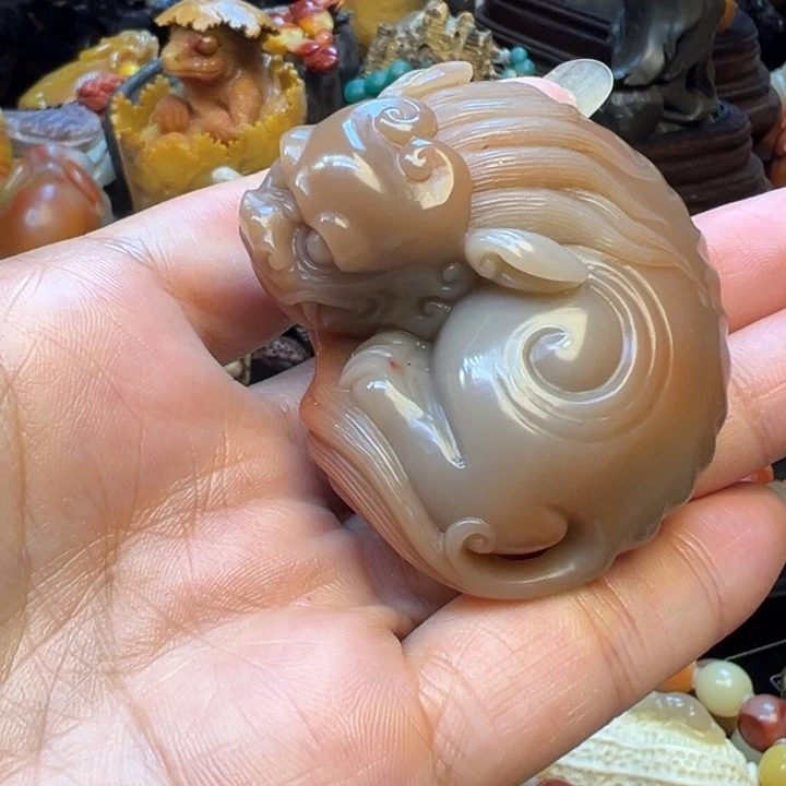 寿山石寿山石寿山石