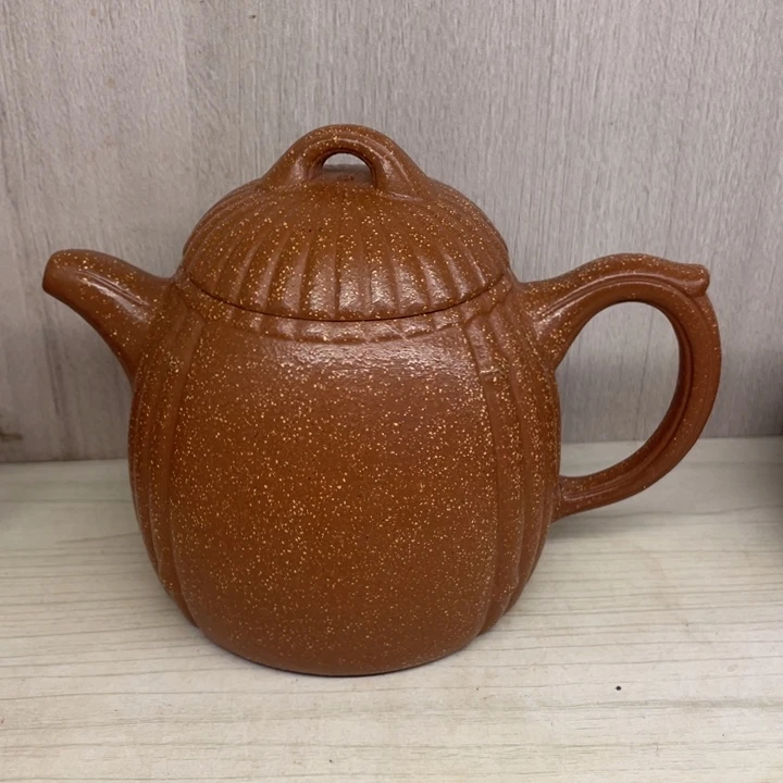 茶壶紫砂紫砂壶宜兴