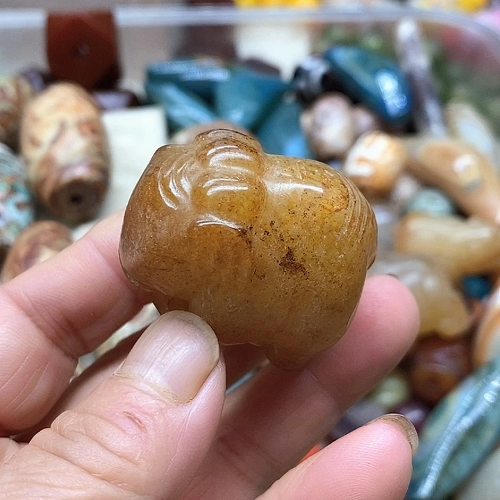 谢谢你的支持和信任