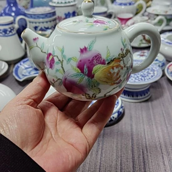 陶11111111111111111111111111