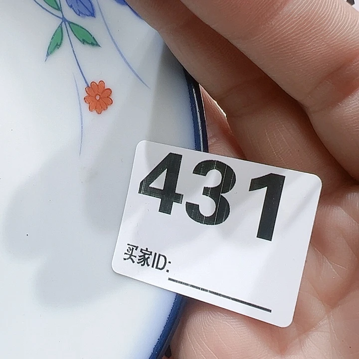 瓷片潘*呀Pchgoxgocogcpvh