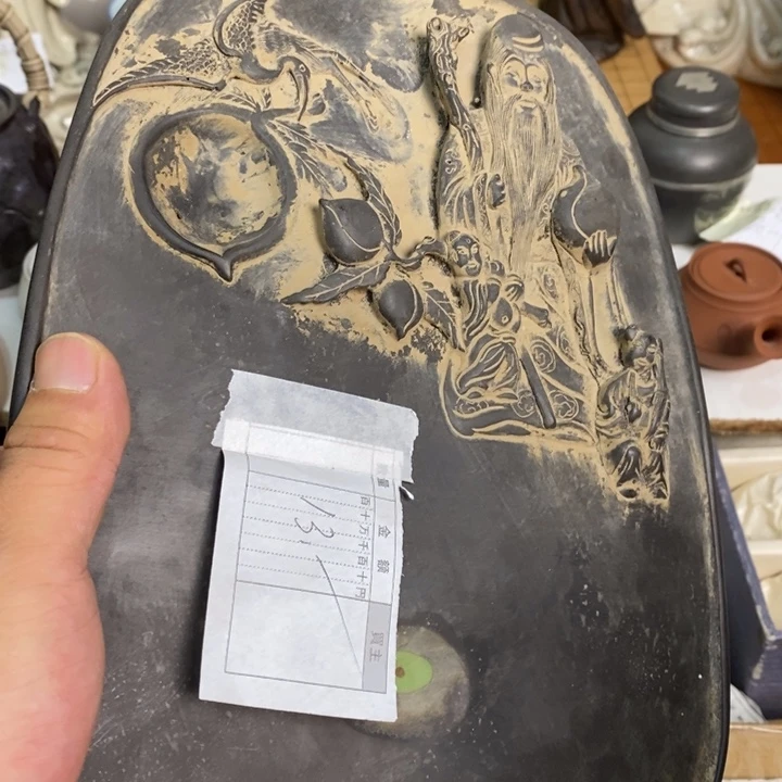 啊啊啊啊啊啊啊啊啊啊