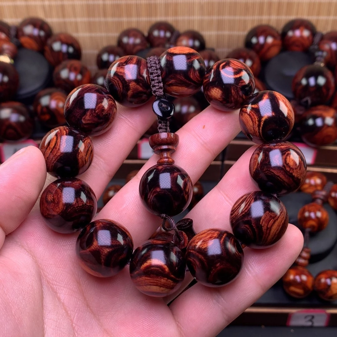 黄花梨/降香黄檀P***M紫油梨