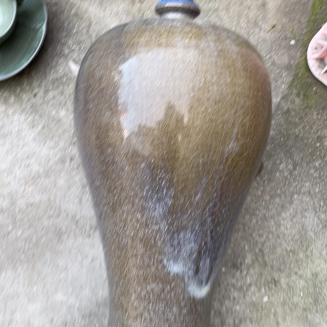 摆件钧窑摆件件件件件