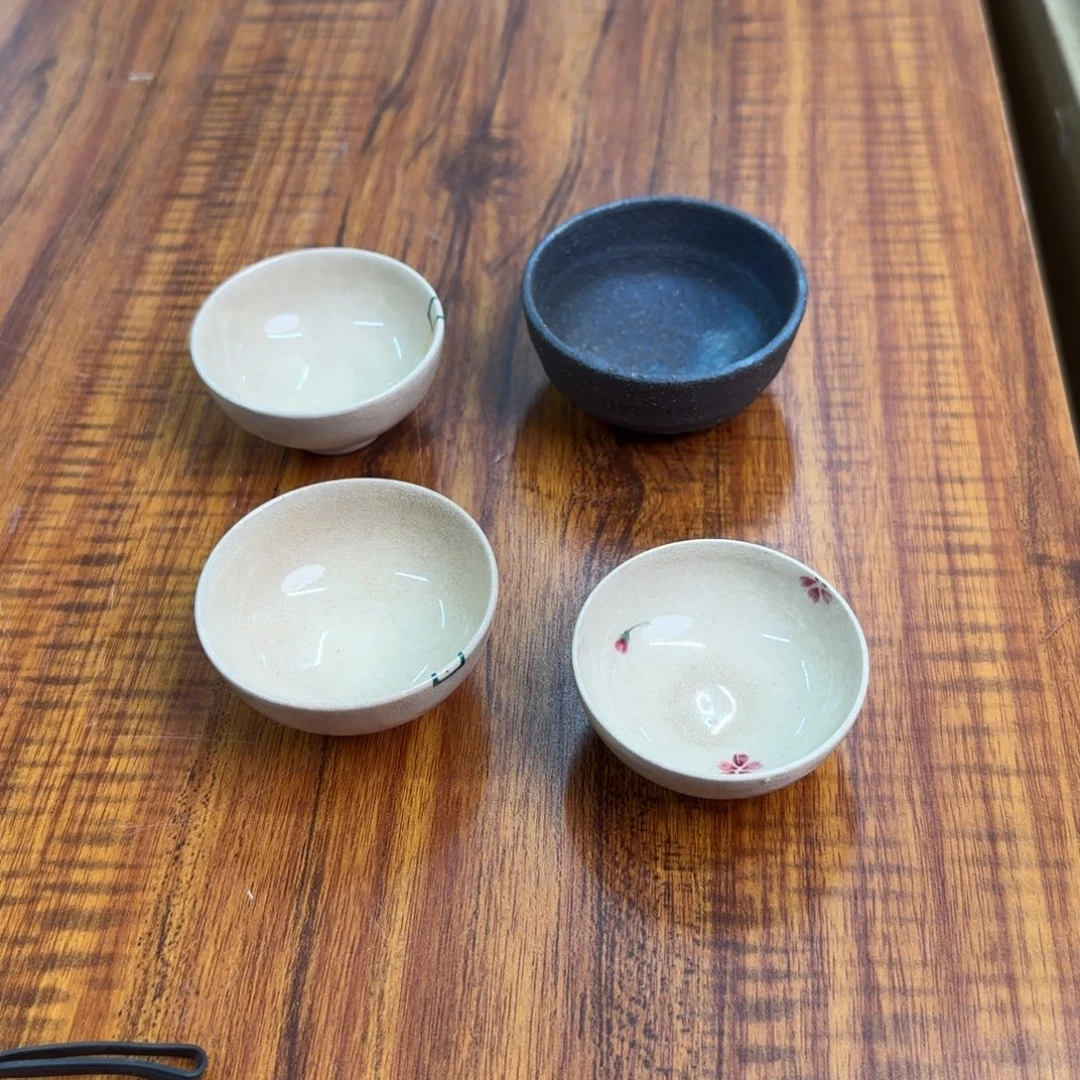 瓷器啊啊啊啊啊啊啊啊