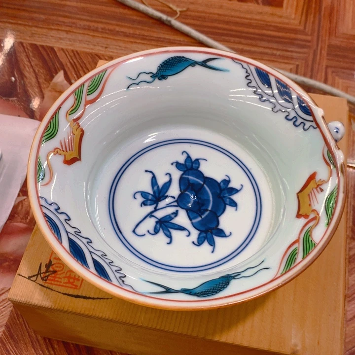 苹***姨瓷888888888888888