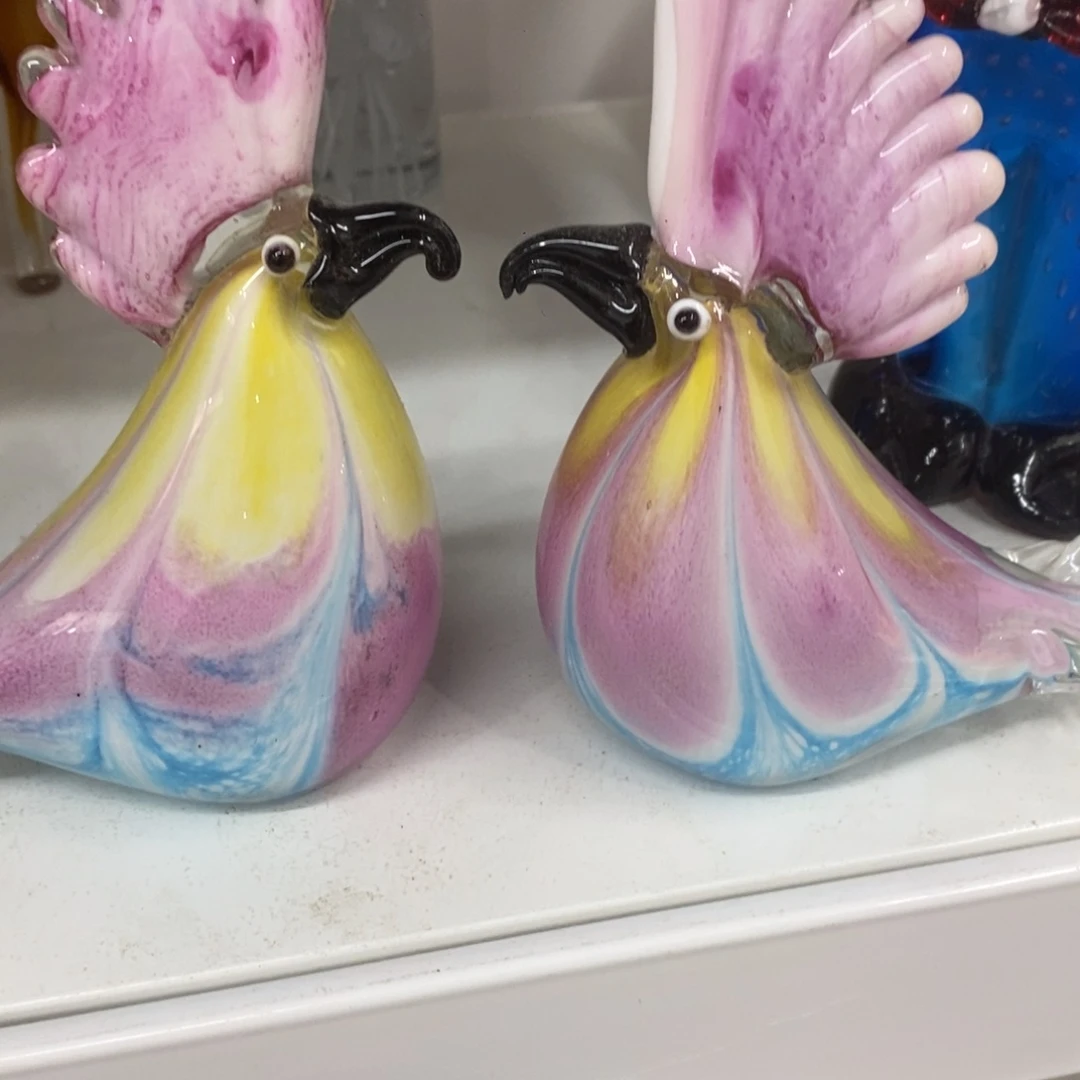 微12662333333333333336233